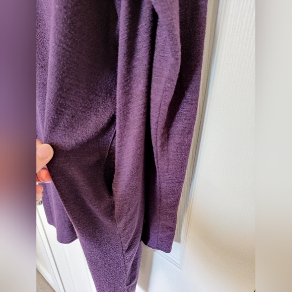 Aritzia Wilfred Free Gail dress, Large - Picture 3 of 6